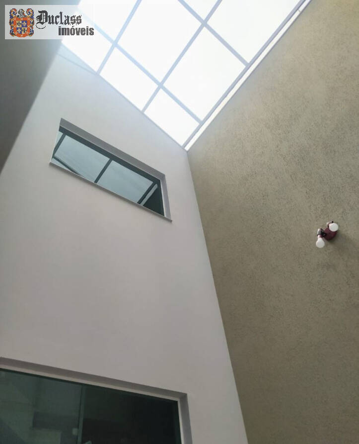 Casa, 4 quartos, 291 m² - Foto 37