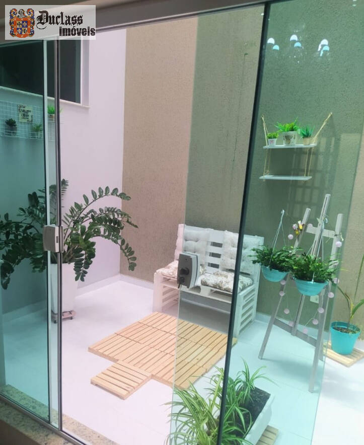 Casa, 4 quartos, 291 m² - Foto 40