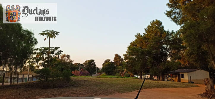 Terreno à venda, 1000m² - Foto 1