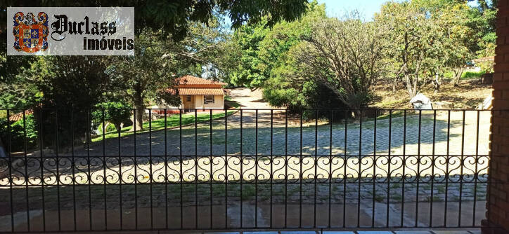 Terreno à venda, 1000m² - Foto 2