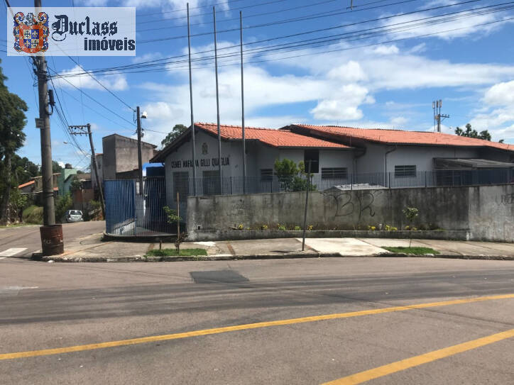 Terreno à venda, 1000m² - Foto 18