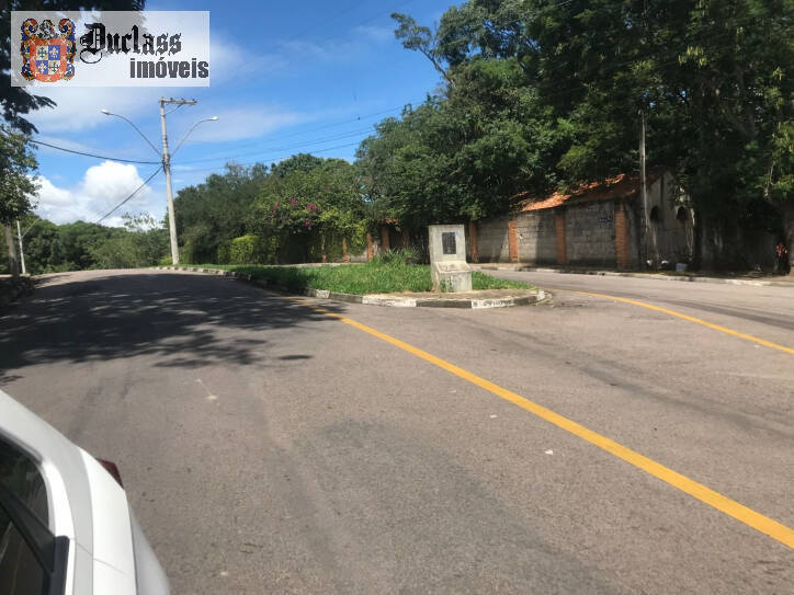 Terreno à venda, 1000m² - Foto 19