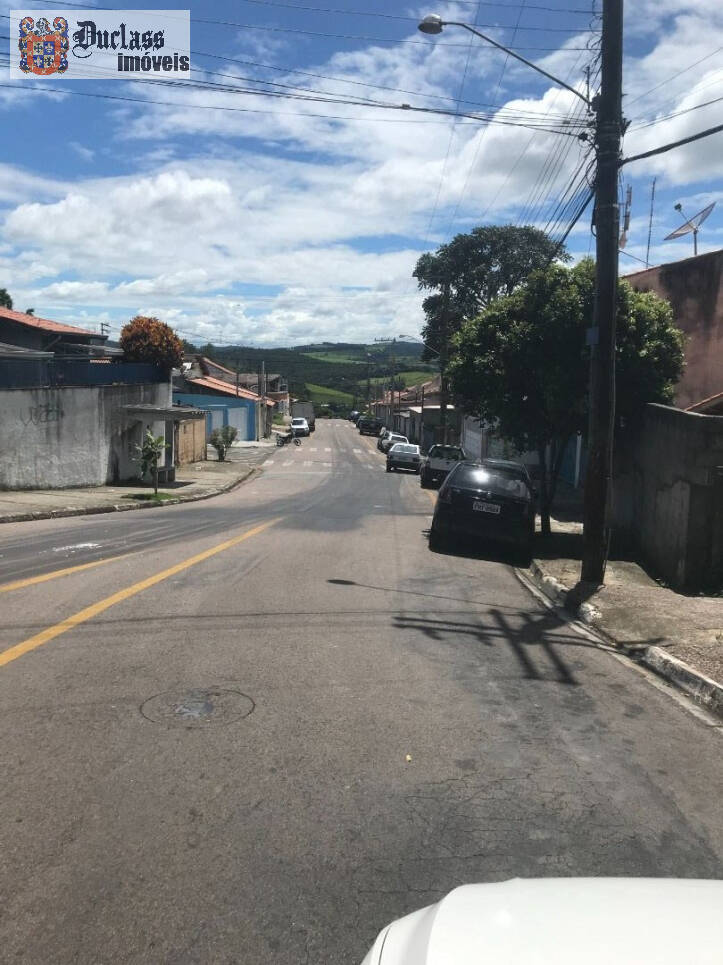 Terreno à venda, 1000m² - Foto 20