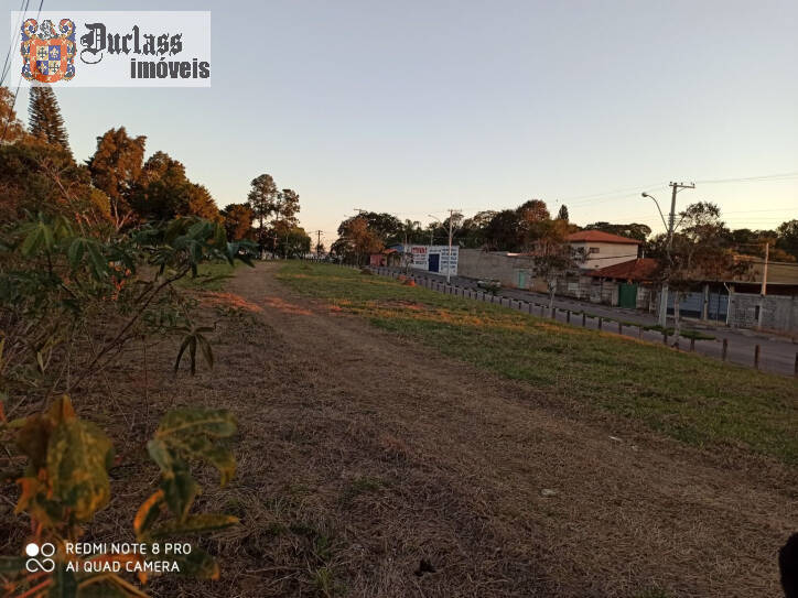 Terreno à venda, 1000m² - Foto 21