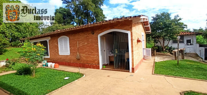 Terreno à venda, 1000m² - Foto 22
