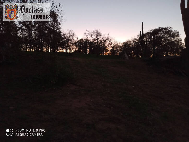 Terreno à venda, 1000m² - Foto 23