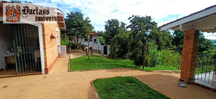 Terreno à venda, 1000m² - Foto 24