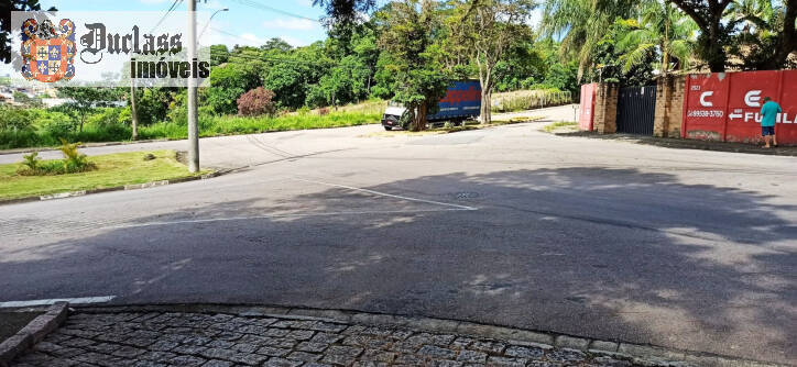 Terreno à venda, 1000m² - Foto 25