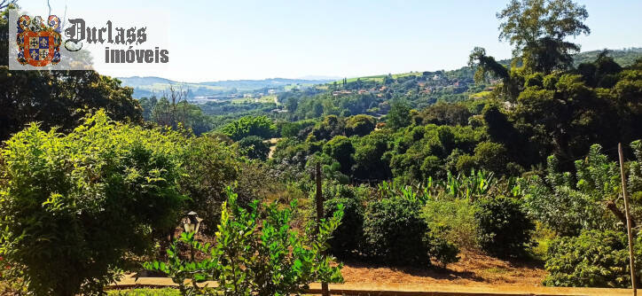 Terreno à venda, 1000m² - Foto 26