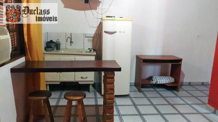 Prédio Inteiro à venda com 14 quartos, 455m² - Foto 18