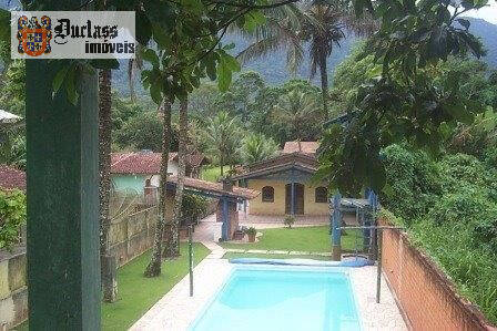 Casa, 7 quartos, 900 m² - Foto 4