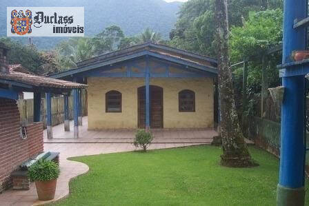 Casa, 7 quartos, 900 m² - Foto 9