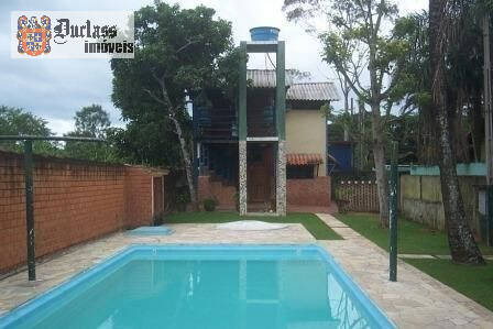 Casa, 7 quartos, 900 m² - Foto 10