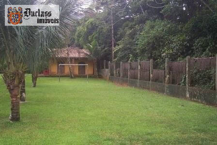 Casa, 7 quartos, 900 m² - Foto 13