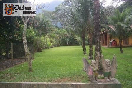 Casa, 7 quartos, 900 m² - Foto 15