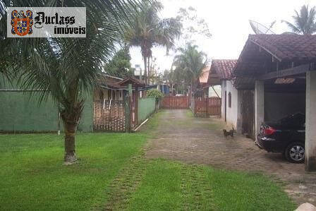 Casa, 7 quartos, 900 m² - Foto 16