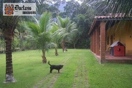 Casa, 7 quartos, 900 m² - Foto 17