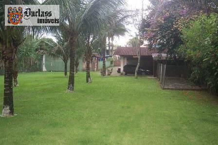 Casa, 7 quartos, 900 m² - Foto 18