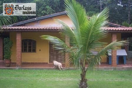 Casa, 7 quartos, 900 m² - Foto 19