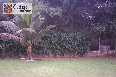 Casa, 7 quartos, 900 m² - Foto 21