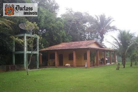 Casa, 7 quartos, 900 m² - Foto 22