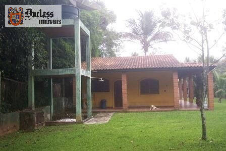 Casa, 7 quartos, 900 m² - Foto 23