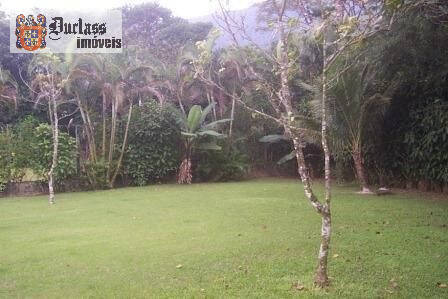 Casa, 7 quartos, 900 m² - Foto 24