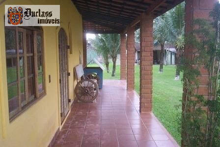 Casa, 7 quartos, 900 m² - Foto 26
