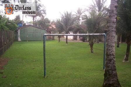 Casa, 7 quartos, 900 m² - Foto 27