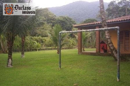 Casa, 7 quartos, 900 m² - Foto 28