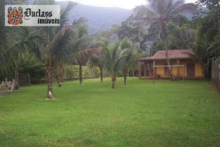 Casa, 7 quartos, 900 m² - Foto 29