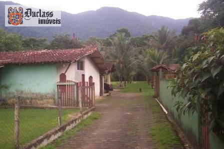 Casa, 7 quartos, 900 m² - Foto 30