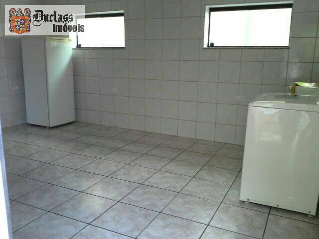 Casa, 4 quartos, 450 m² - Foto 12