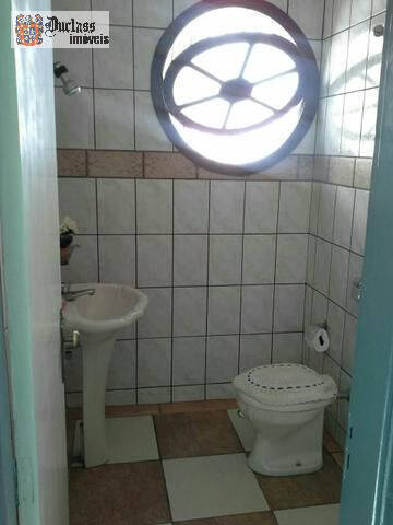 Casa, 4 quartos, 450 m² - Foto 15