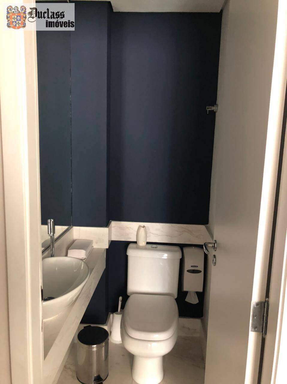 Sala-Conjunto, 100 m² - Foto 2