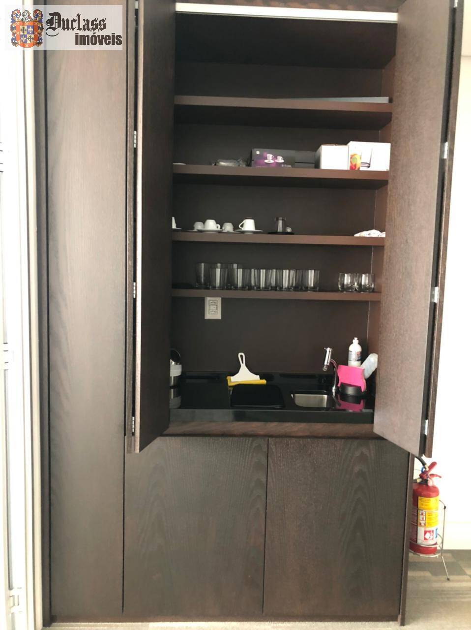 Sala-Conjunto, 100 m² - Foto 3