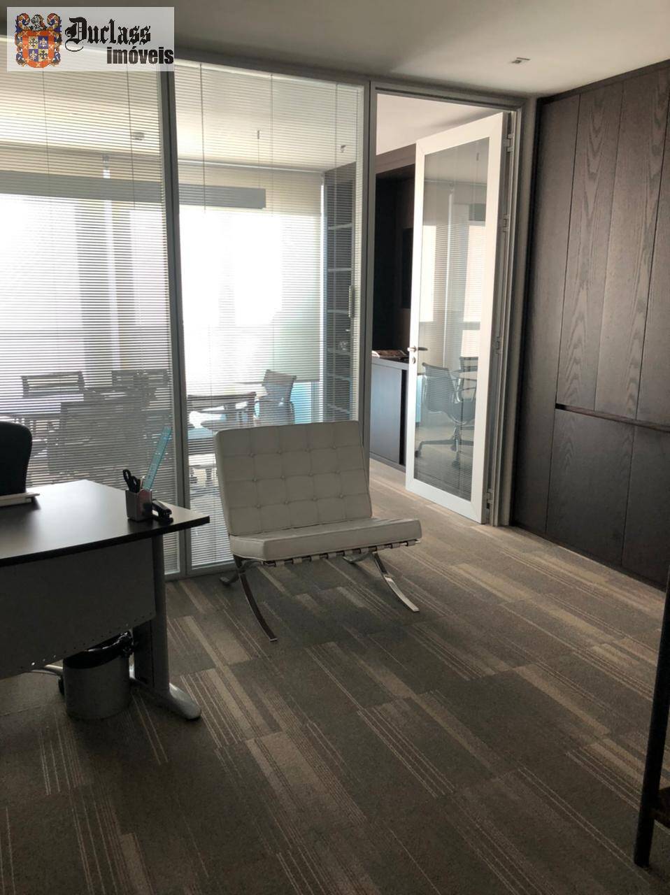 Sala-Conjunto, 100 m² - Foto 4