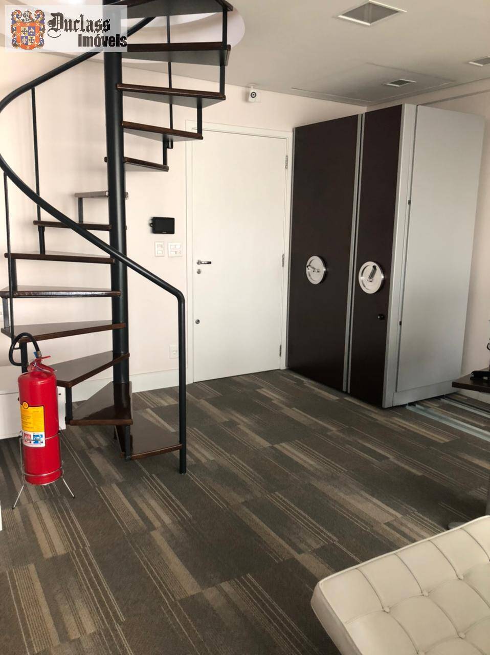 Sala-Conjunto, 100 m² - Foto 7