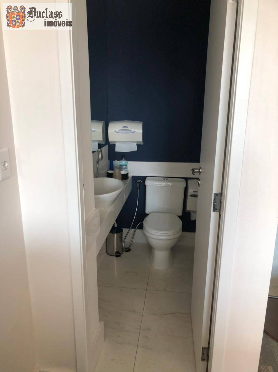 Sala-Conjunto, 100 m² - Foto 10