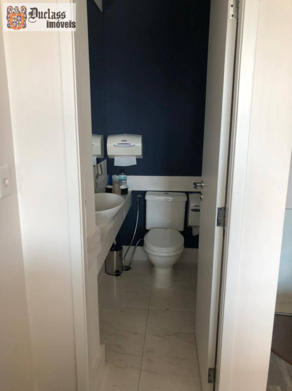 Sala-Conjunto, 100 m² - Foto 9