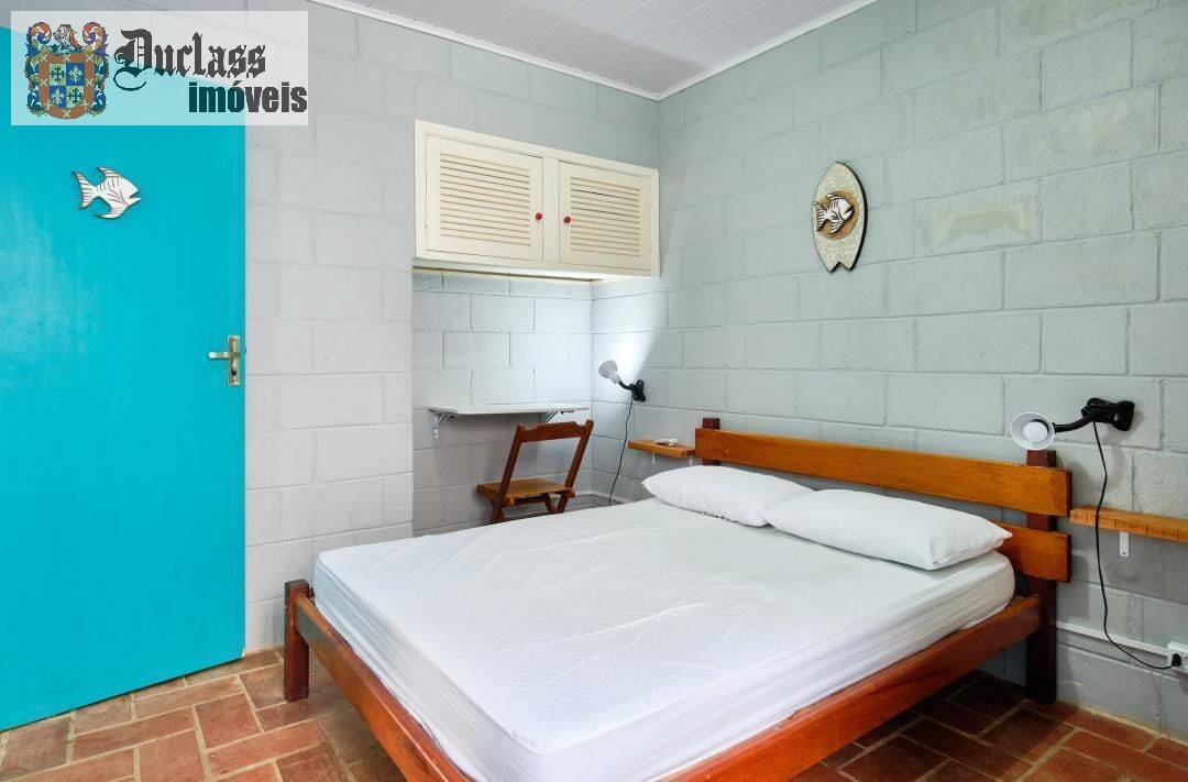 Casa, 3 quartos, 210 m² - Foto 10