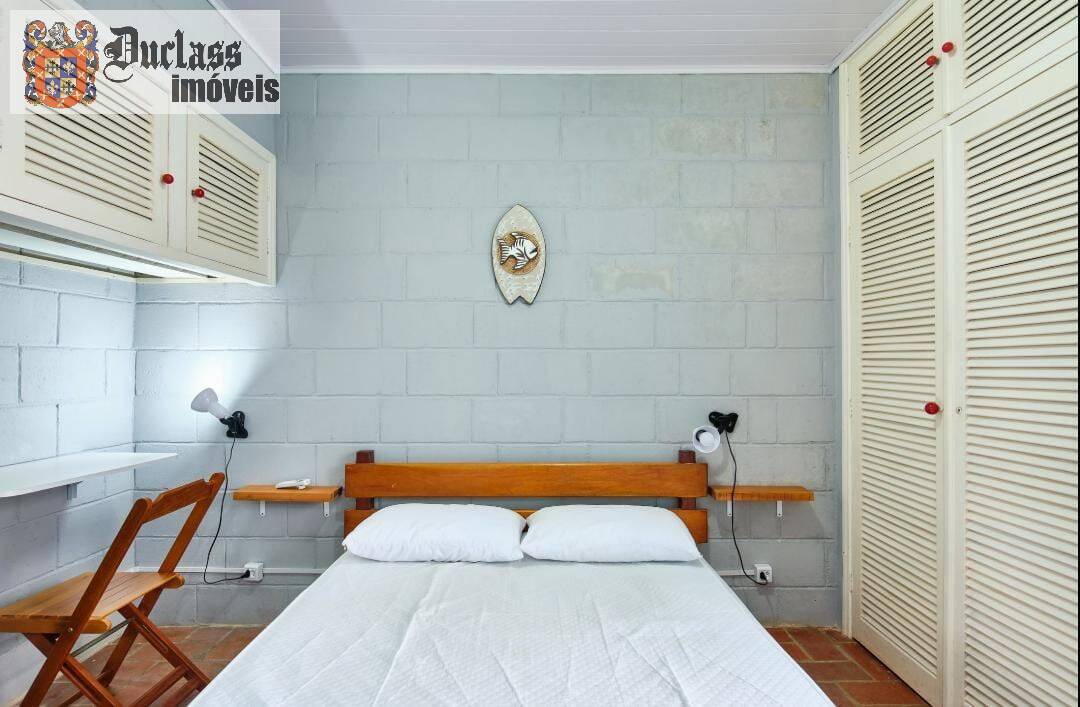 Casa, 3 quartos, 210 m² - Foto 11