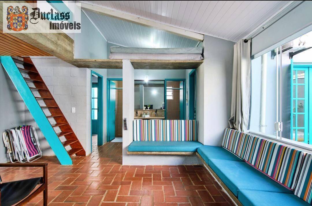 Casa, 3 quartos, 210 m² - Foto 14