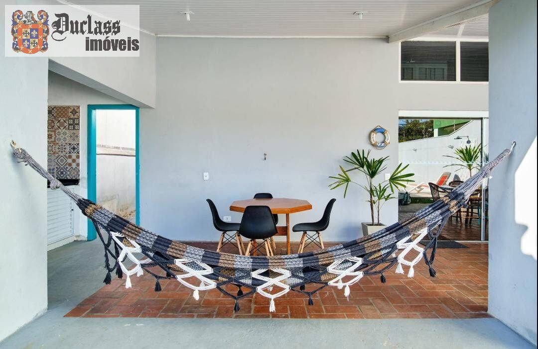 Casa, 3 quartos, 210 m² - Foto 16