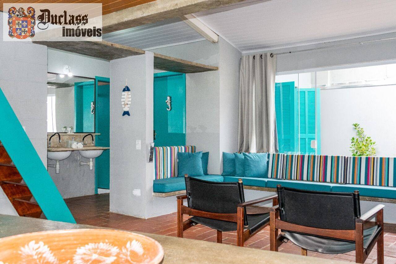 Casa, 3 quartos, 210 m² - Foto 20