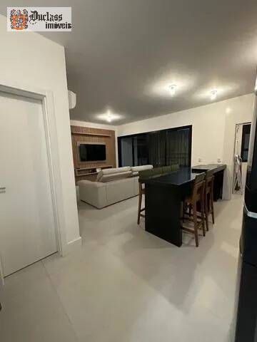 Apartamento, 2 quartos, 85 m² - Foto 2