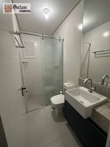 Apartamento, 2 quartos, 85 m² - Foto 4