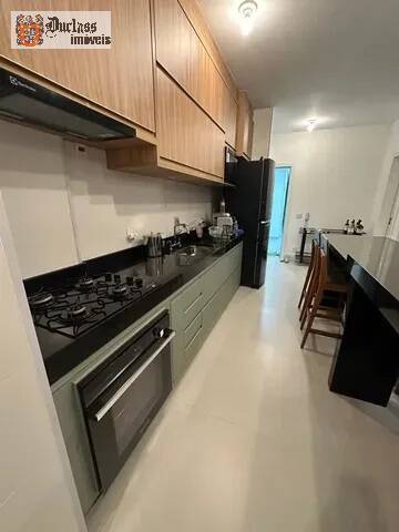 Apartamento, 2 quartos, 85 m² - Foto 9