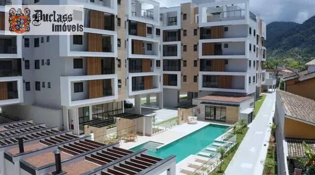 Apartamento, 2 quartos, 85 m² - Foto 1