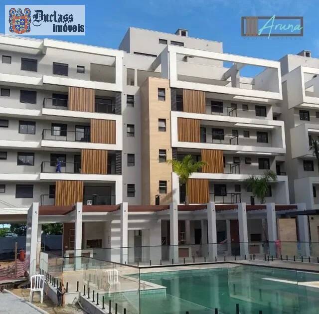 Apartamento, 2 quartos, 85 m² - Foto 10